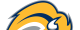 buf1.png